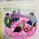 Imagen para el artículo titulado Los estudiantes japoneses tienen un talento especial para dibujar encima de sus libros de texto